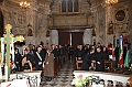 VBS_5454 - Commemorazione Eroico Sacrificio Carabiniere Scelto Fernando Stefanizzi - 36° Anniversario